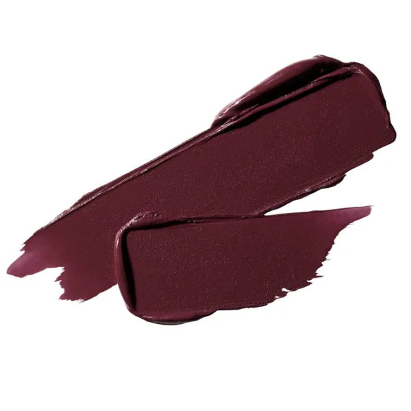 Губная помада MAC Macximal Silky Matte  Stick / Бургундия photo 2