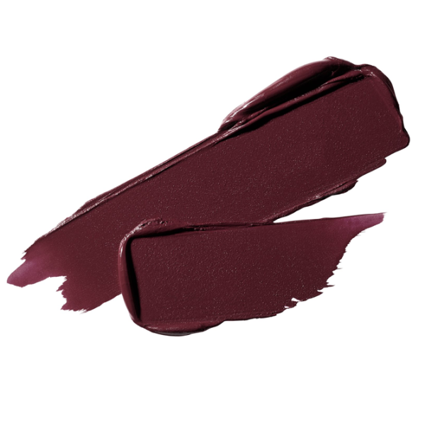 Губная помада MAC Macximal Silky Matte  Stick / Бургундия photo 2