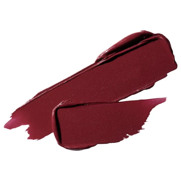 Губная помада MAC Macximal Silky Matte  Stick / Cherry photo 2 Губная помада MAC Macximal Silky Matte  Stick / Cherry photo 2