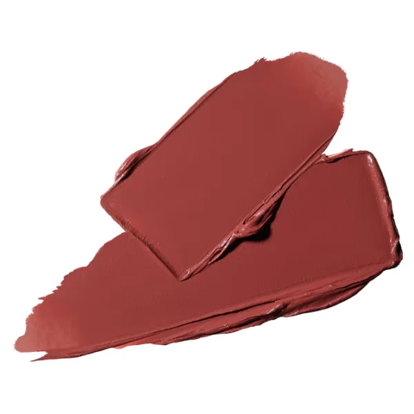 Ruj de buze MAC Macximal Silky Matte  Stick / Indian Red photo 3 Ruj de buze MAC Macximal Silky Matte  Stick / Indian Red photo 3