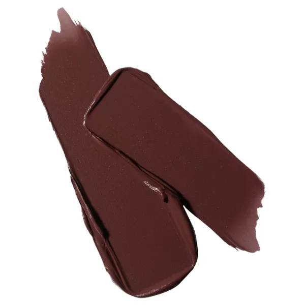 Губная помада MAC Macximal Silky Matte  Stick / Dark chocolate photo 4 Губная помада MAC Macximal Silky Matte  Stick / Dark chocolate photo 4
