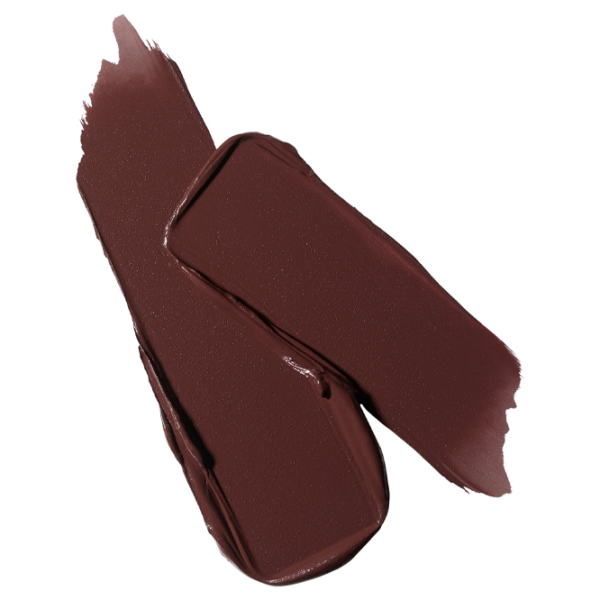 Губная помада MAC Macximal Silky Matte  Stick / Dark chocolate photo 4 Губная помада MAC Macximal Silky Matte  Stick / Dark chocolate photo 4
