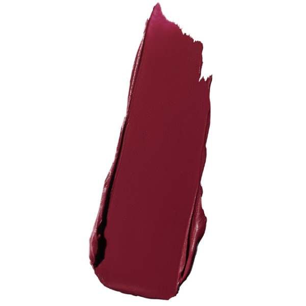 Губная помада MAC Macximal Silky Matte  Stick / Mahogony photo 2 Губная помада MAC Macximal Silky Matte  Stick / Mahogony photo 2