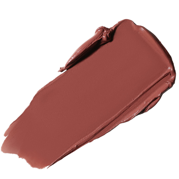 Губная помада MAC Macximal Silky Matte  Stick / Milk Chocolate photo 2