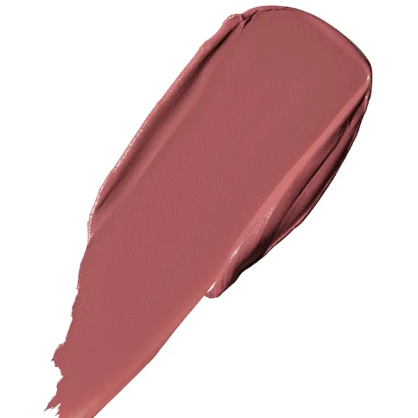 Губная помада MAC Macximal Silky Matte  Stick / Light Mahogony photo 2 Губная помада MAC Macximal Silky Matte  Stick / Light Mahogony photo 2