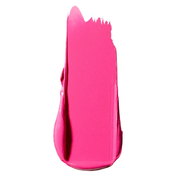 Губная помада MAC Macximal Silky Matte  Stick / Barbie Pink photo 2