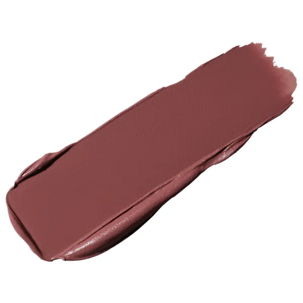 Ruj de buze MAC Macximal Silky Matte  Stick / Chestnut photo 2 Ruj de buze MAC Macximal Silky Matte  Stick / Chestnut photo 2