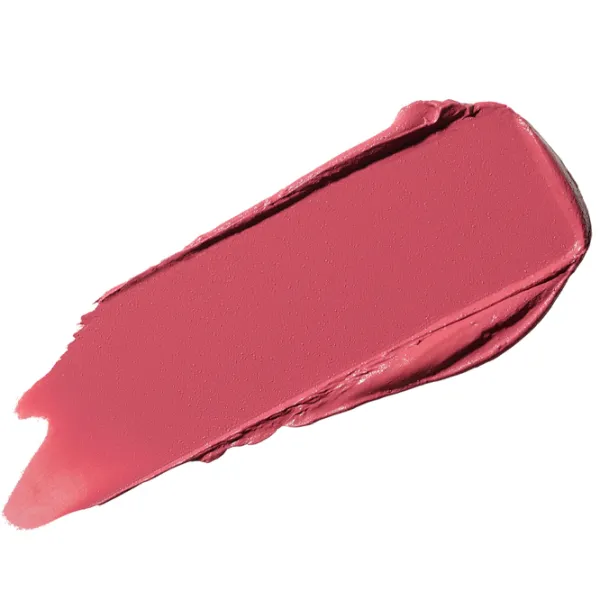 Губная помада MAC Macximal Silky Matte  Stick / Роза photo 2 Губная помада MAC Macximal Silky Matte  Stick / Роза photo 2