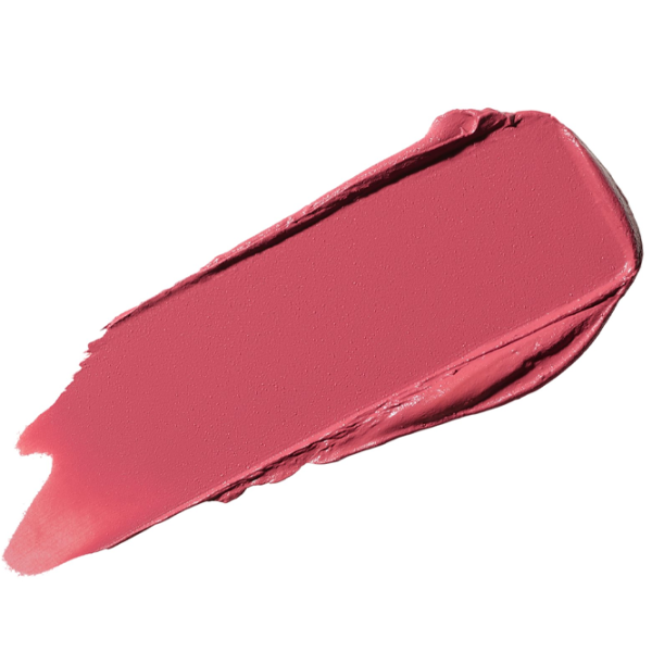 Губная помада MAC Macximal Silky Matte  Stick / Роза photo 2 Губная помада MAC Macximal Silky Matte  Stick / Роза photo 2