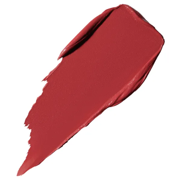 Губная помада MAC Macximal Silky Matte  Stick / Auburn Red photo 2 Губная помада MAC Macximal Silky Matte  Stick / Auburn Red photo 2
