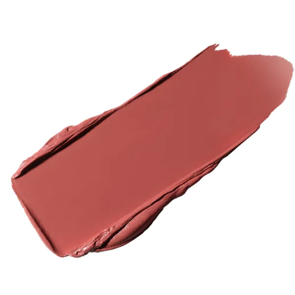 Губная помада MAC Macximal Silky Matte  Stick / African mahogony photo 2 Губная помада MAC Macximal Silky Matte  Stick / African mahogony photo 2