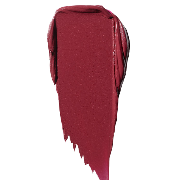 Губная помада MAC Macximal Silky Matte  Stick / Maroon photo 2