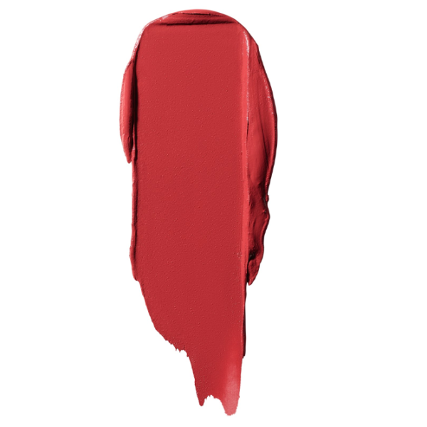 Ruj de buze MAC Macximal Silky Matte  Stick / Red photo 2 Ruj de buze MAC Macximal Silky Matte  Stick / Red photo 2