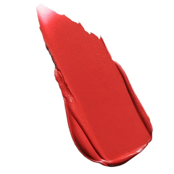 Ruj de buze MAC Macximal Silky Matte  Stick / Red photo 2 Ruj de buze MAC Macximal Silky Matte  Stick / Red photo 2