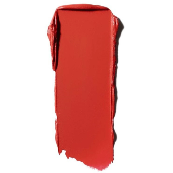 Губная помада MAC POWDER KISS VELVET BLUR SLIM  Stick / Красный photo 2 Губная помада MAC POWDER KISS VELVET BLUR SLIM  Stick / Красный photo 2