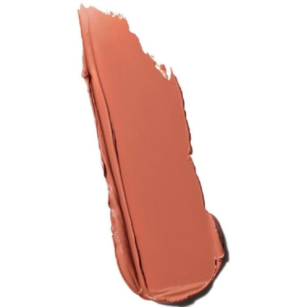 Губная помада MAC POWDER KISS VELVET BLUR SLIM  Stick / Persian Red photo 2 Губная помада MAC POWDER KISS VELVET BLUR SLIM  Stick / Persian Red photo 2