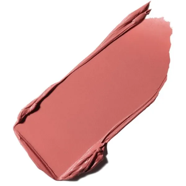 Ruj de buze MAC POWDER KISS VELVET BLUR SLIM  Stick / African mahogony photo 2 Ruj de buze MAC POWDER KISS VELVET BLUR SLIM  Stick / African mahogony photo 2