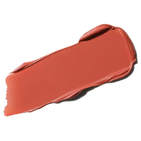 Губная помада MAC POWDER KISS VELVET BLUR SLIM  Stick / Nude Red photo 2 Губная помада MAC POWDER KISS VELVET BLUR SLIM  Stick / Nude Red photo 2