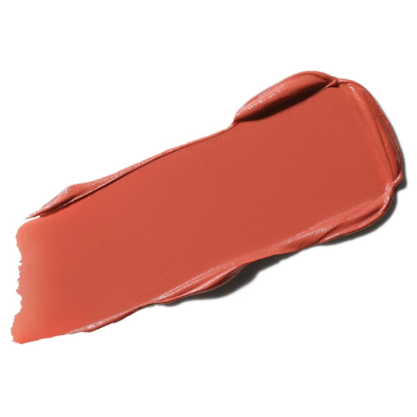 Губная помада MAC POWDER KISS VELVET BLUR SLIM  Stick / Nude Red photo 2 Губная помада MAC POWDER KISS VELVET BLUR SLIM  Stick / Nude Red photo 2