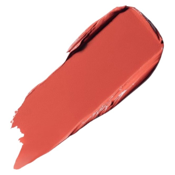 Губная помада MAC POWDER KISS VELVET BLUR SLIM  Stick / Red RYS photo 2 Губная помада MAC POWDER KISS VELVET BLUR SLIM  Stick / Red RYS photo 2