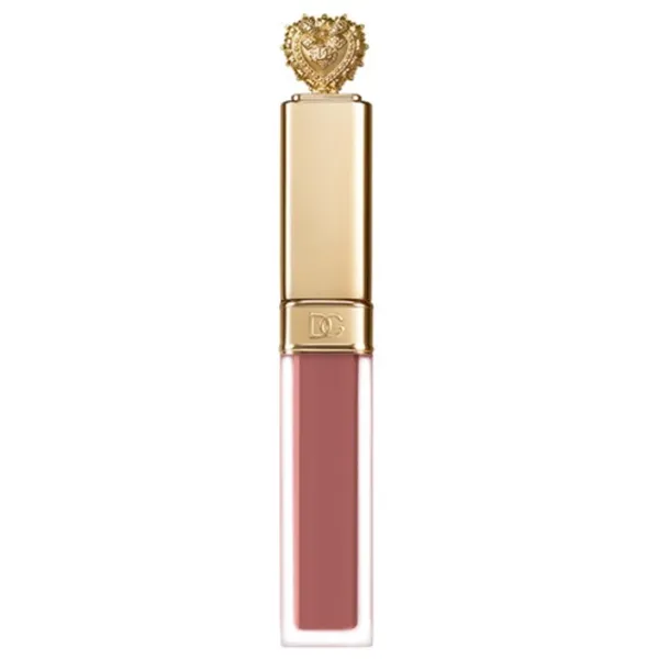Губная помада Dolce & Gabbana EVERKISS  Стик с апликатором / Persian Red photo 2 Губная помада Dolce & Gabbana EVERKISS  Стик с апликатором / Persian Red photo 2