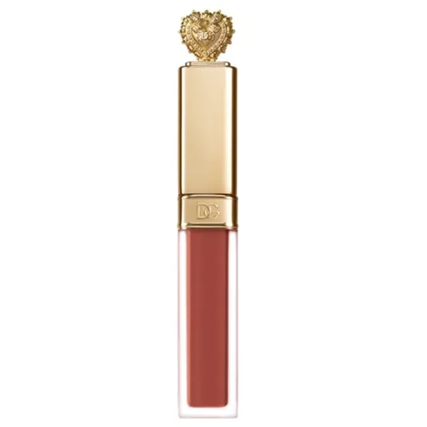 Губная помада Dolce & Gabbana EVERKISS  Стик с апликатором / Indian Red photo 2 Губная помада Dolce & Gabbana EVERKISS  Стик с апликатором / Indian Red photo 2