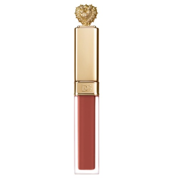 Губная помада Dolce & Gabbana EVERKISS  Стик с апликатором / Indian Red photo 2 Губная помада Dolce & Gabbana EVERKISS  Стик с апликатором / Indian Red photo 2