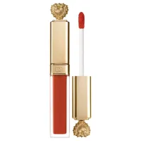 Ruj de buze Dolce & Gabbana EVERKISS  Stick cu aplicator / Red