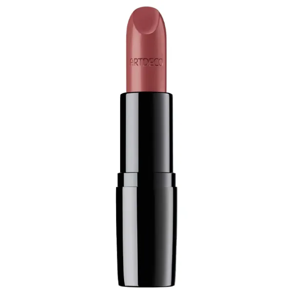 Губная помада Artdeco Perfect Color  Stick / Middle red purple photo 1