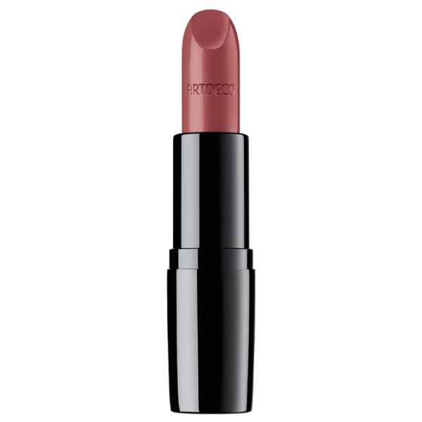 Губная помада Artdeco Perfect Color  Stick / Middle red purple photo 1