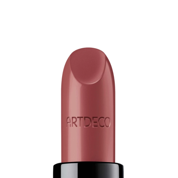 Губная помада Artdeco Perfect Color  Stick / Middle red purple photo 2