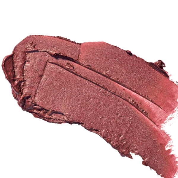 Губная помада Artdeco Perfect Color  Stick / Middle red purple photo 3