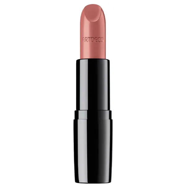 Губная помада Artdeco Perfect Color  Stick / Роза photo 1 Губная помада Artdeco Perfect Color  Stick / Роза photo 1