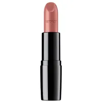 Ruj de buze Artdeco Perfect Color  Stick / Rose