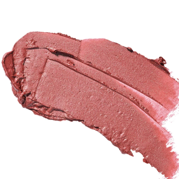 Губная помада Artdeco Perfect Color  Stick / Нюдово-розовый photo 3 Губная помада Artdeco Perfect Color  Stick / Нюдово-розовый photo 3