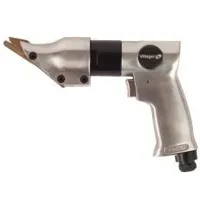 Aparat de taiat metal pneumatic Villager 009905  / Metalic
