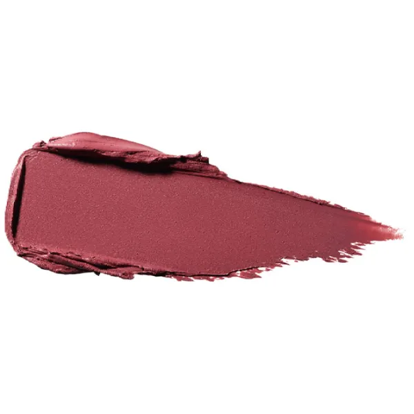 Губная помада MAC OCKED KISS 24HR  Stick / Bright Brick photo 2