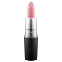 Губная помада MAC Frost Stick / Розовый