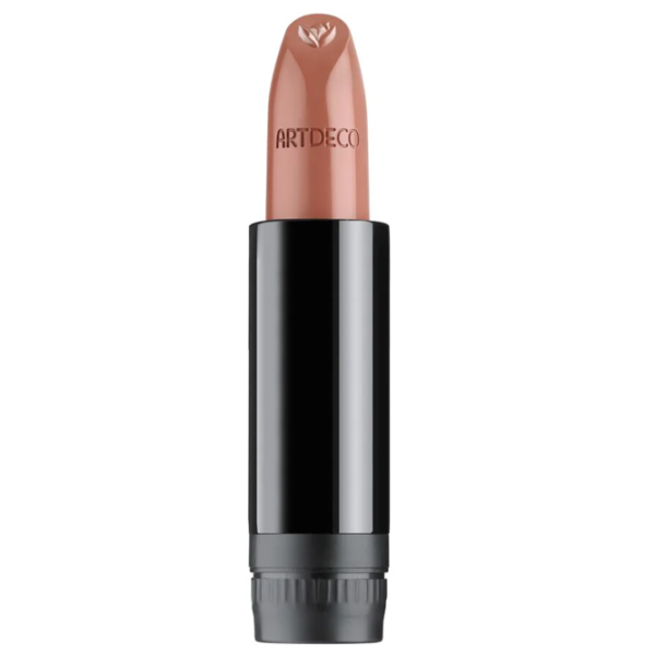 Губная помада Artdeco Couture Total Stick / Нюдово-розовый photo 1 Губная помада Artdeco Couture Total Stick / Нюдово-розовый photo 1