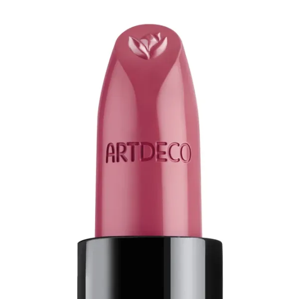 Губная помада Artdeco Couture Total Stick / Rusty red photo 2 Губная помада Artdeco Couture Total Stick / Rusty red photo 2