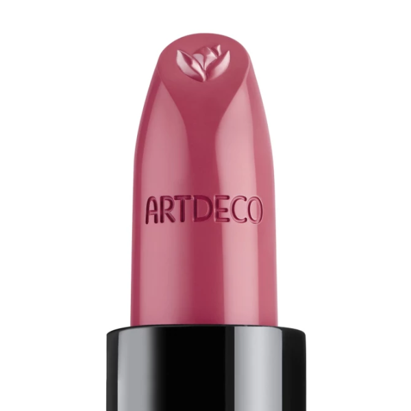 Губная помада Artdeco Couture Total Stick / Rusty red photo 2 Губная помада Artdeco Couture Total Stick / Rusty red photo 2