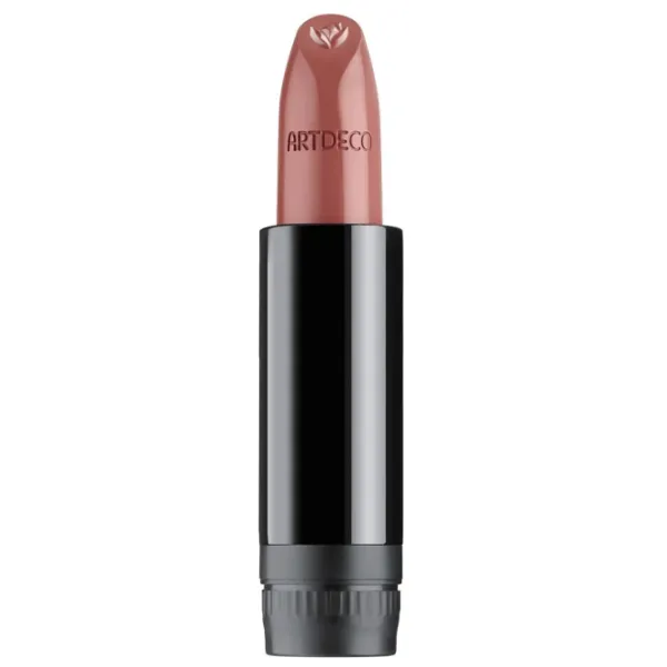 Губная помада Artdeco Couture Total Stick / Persian Red photo 1