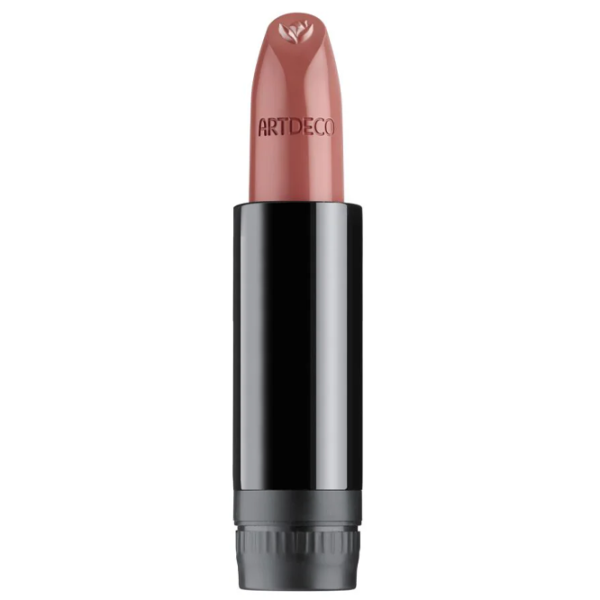 Губная помада Artdeco Couture Total Stick / Persian Red photo 1