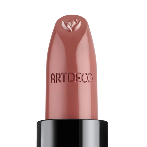 Губная помада Artdeco Couture Total Stick / Persian Red photo 2