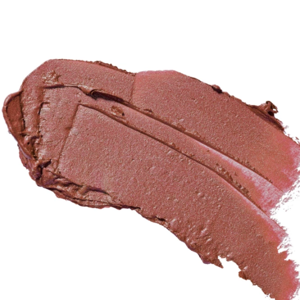 Губная помада Artdeco Couture Total Stick / Persian Red photo 3