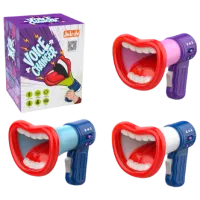 Граммофон Richi Tichi R23/8  3 года / Разноцветный