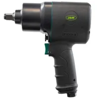 Pistol pneumatic JBM JBM-51207  / Black