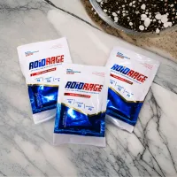Предтренировочные комплексы Balkan Pharmaceuticals Roid Rage (6421766062813) 35 г photo 2