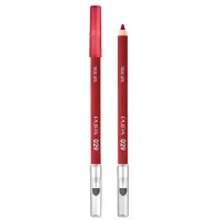 Creion pentru buze Pupa TRUE LIPS  029 / Nude