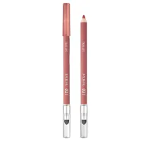 Creion pentru buze Pupa TRUE LIPS  031 / Coral Rose